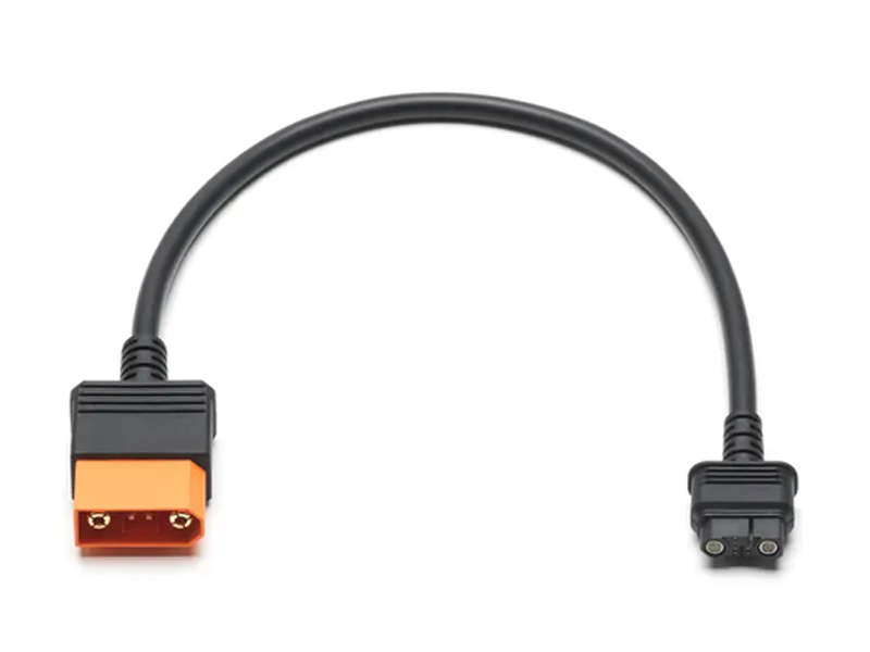 DJI Power Drone Fast Charging Cable